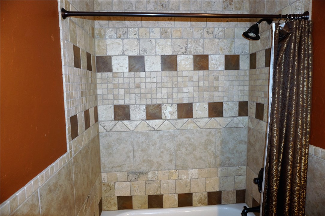 Kincardine Sub Bvv - Residential