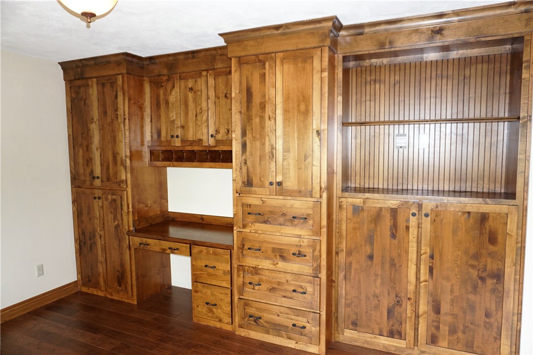 Kincardine Sub Bvv - Residential