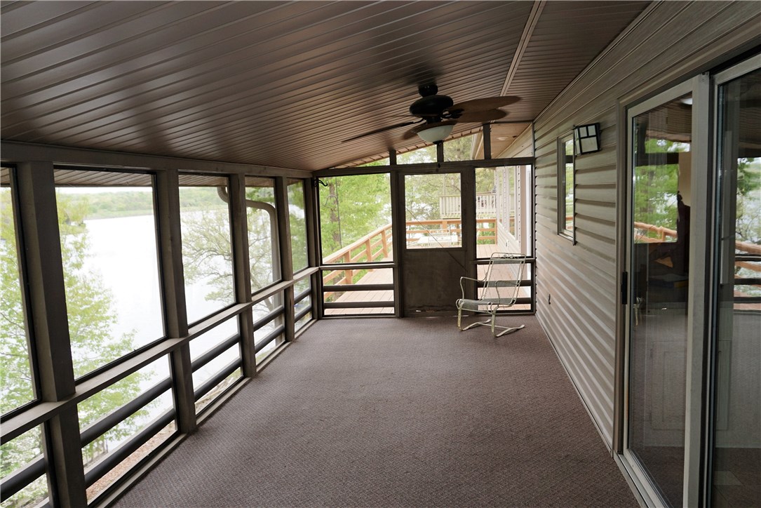 Kincardine Sub Bvv - Residential
