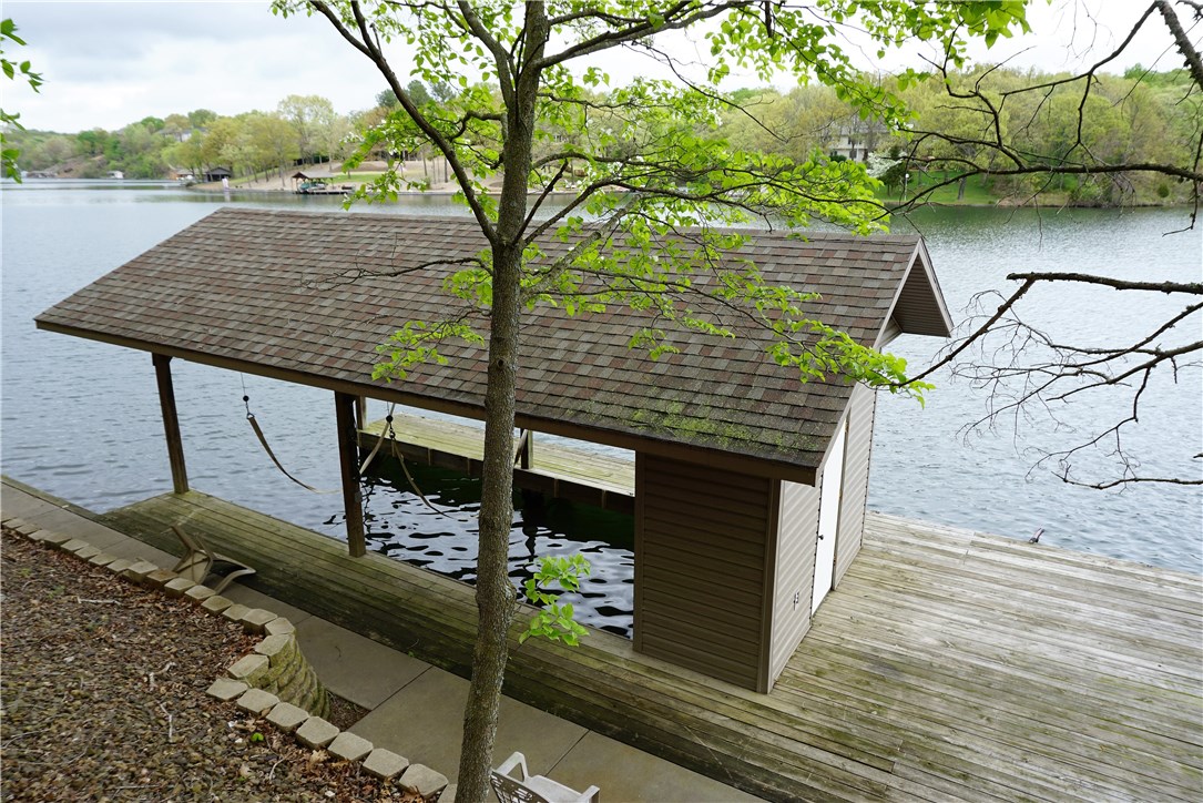 Kincardine Sub Bvv - Residential