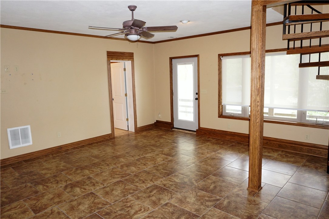 Kincardine Sub Bvv - Residential
