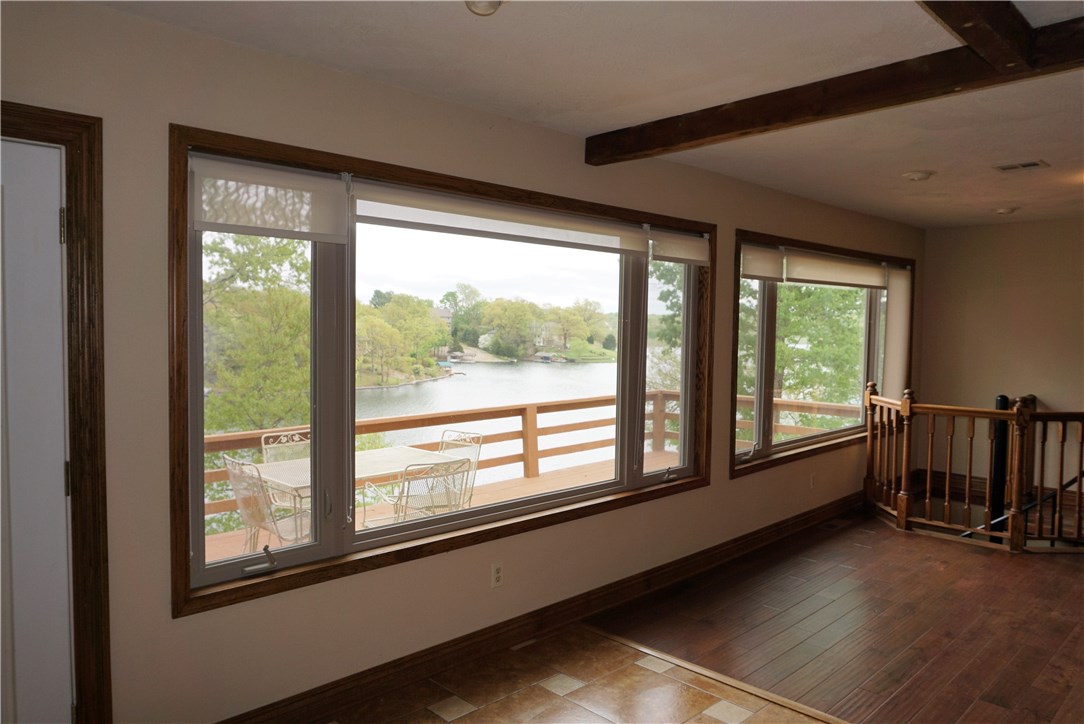 Kincardine Sub Bvv - Residential