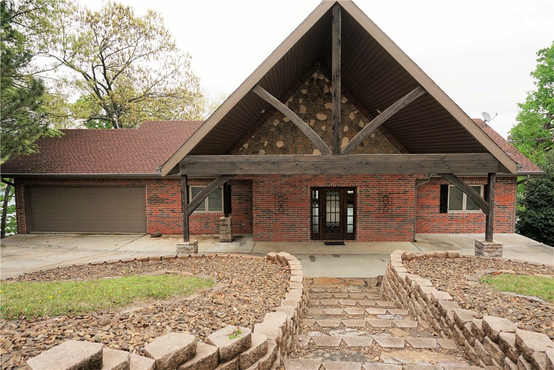 Kincardine Sub Bvv - Residential