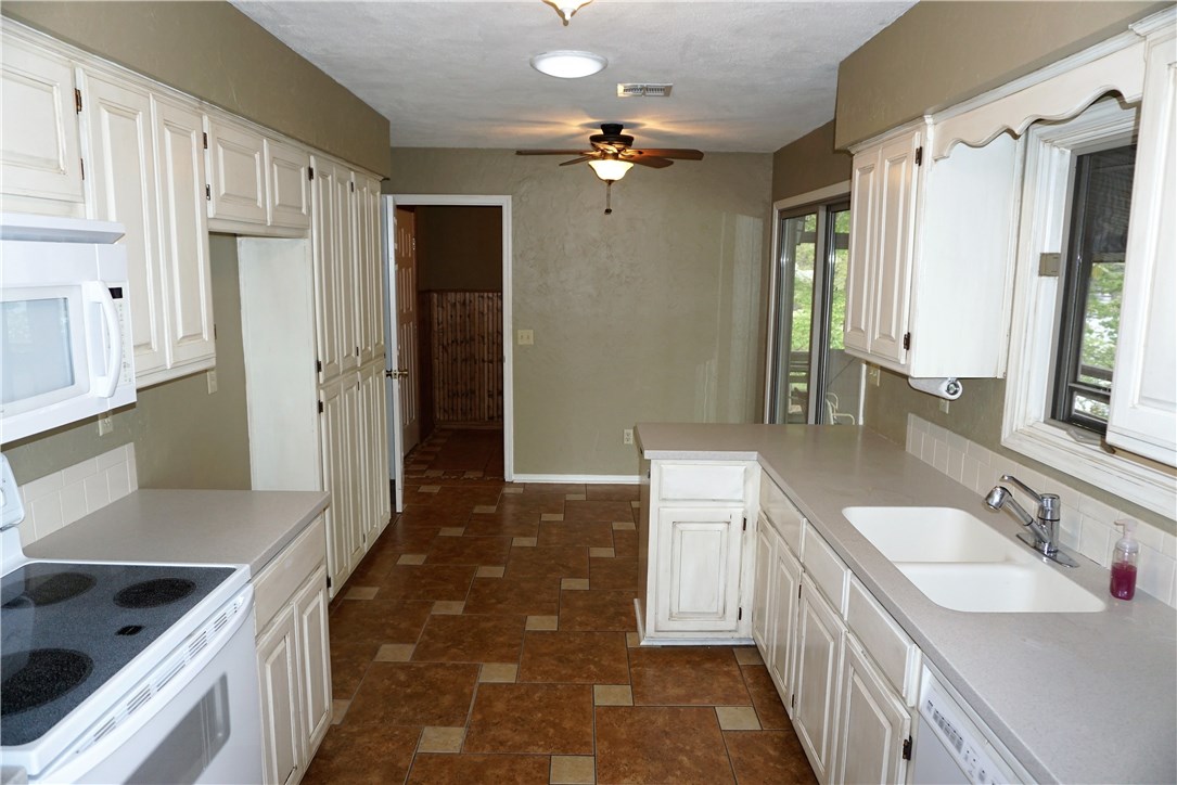 Kincardine Sub Bvv - Residential