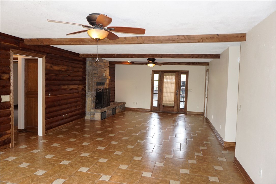 Kincardine Sub Bvv - Residential
