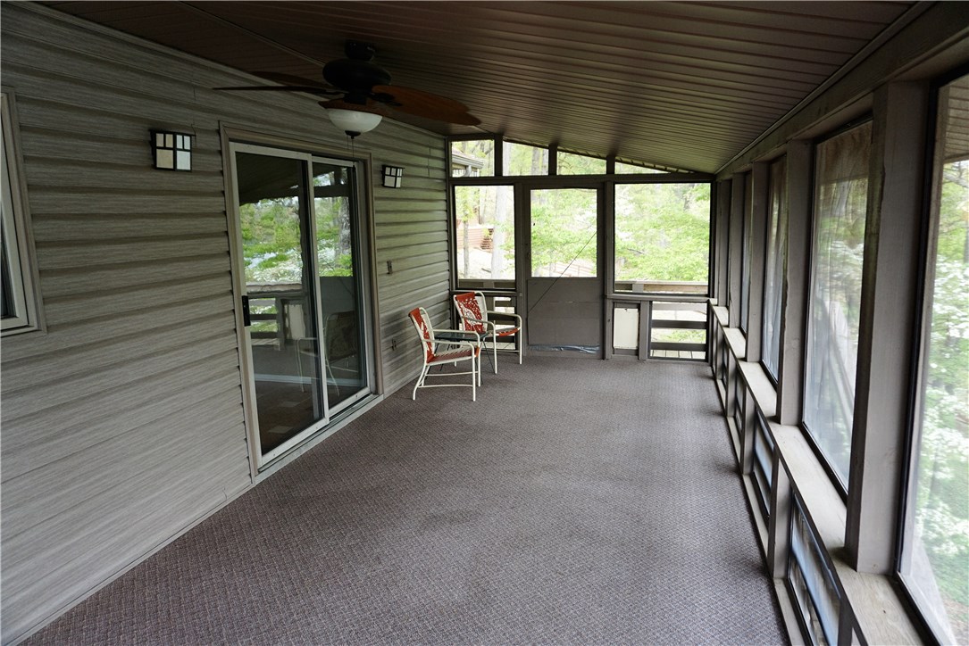 Kincardine Sub Bvv - Residential