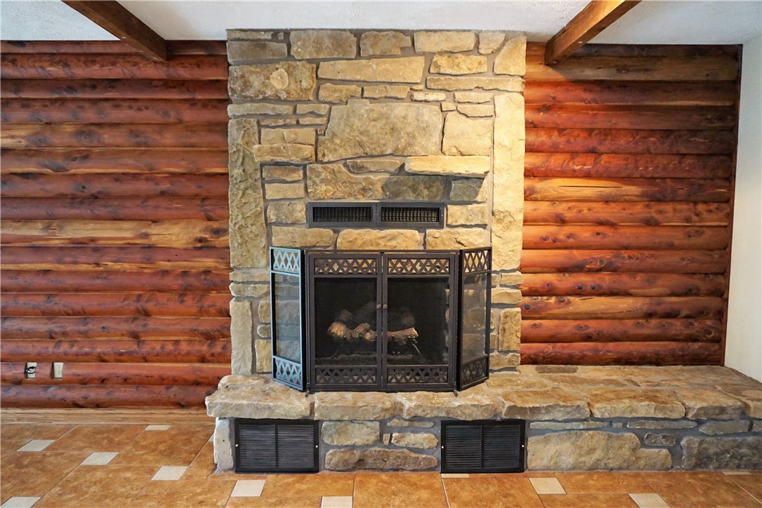 Kincardine Sub Bvv - Residential