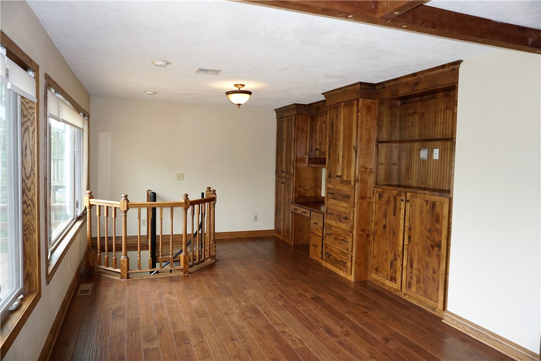 Kincardine Sub Bvv - Residential