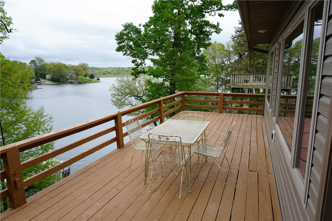 Kincardine Sub Bvv - Residential