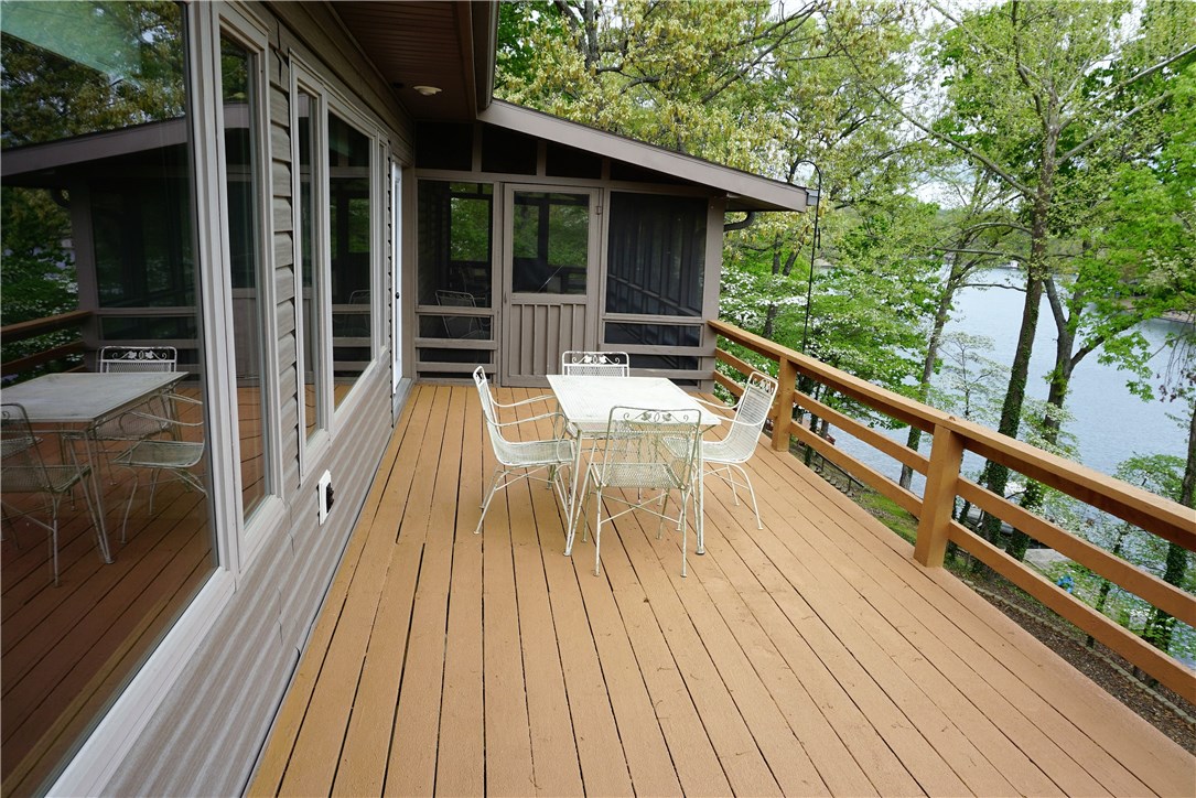 Kincardine Sub Bvv - Residential