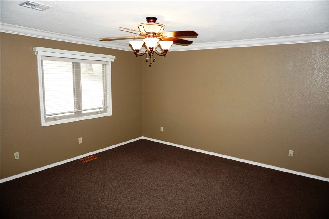 Kincardine Sub Bvv - Residential