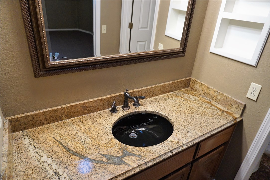 Kincardine Sub Bvv - Residential