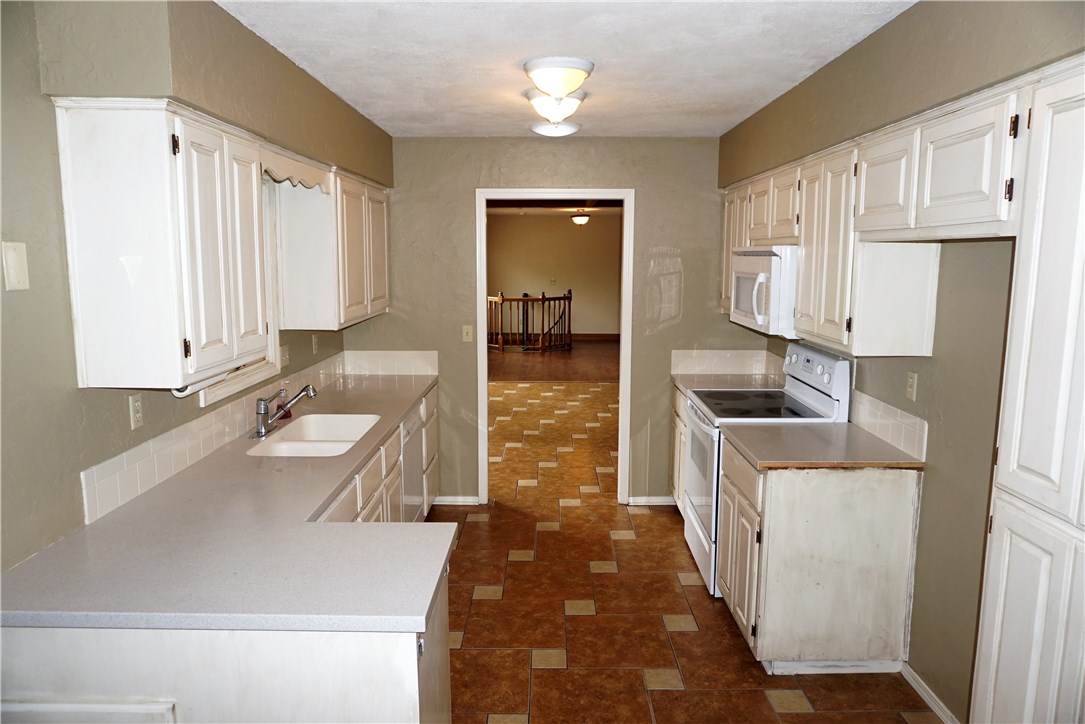 Kincardine Sub Bvv - Residential