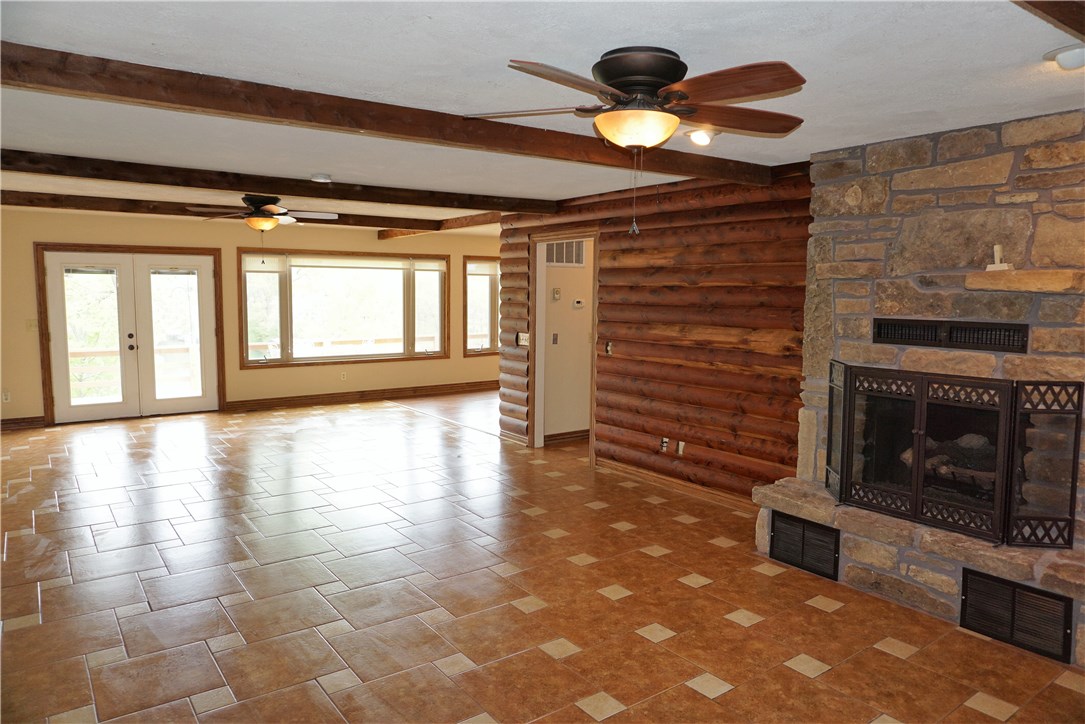 Kincardine Sub Bvv - Residential