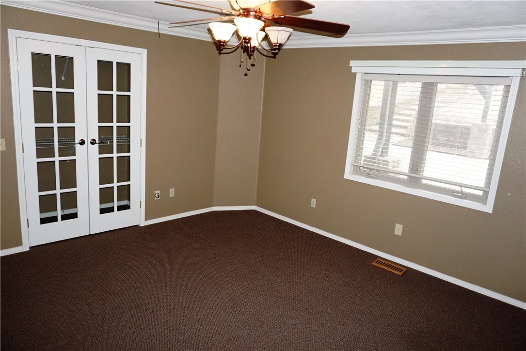 Kincardine Sub Bvv - Residential