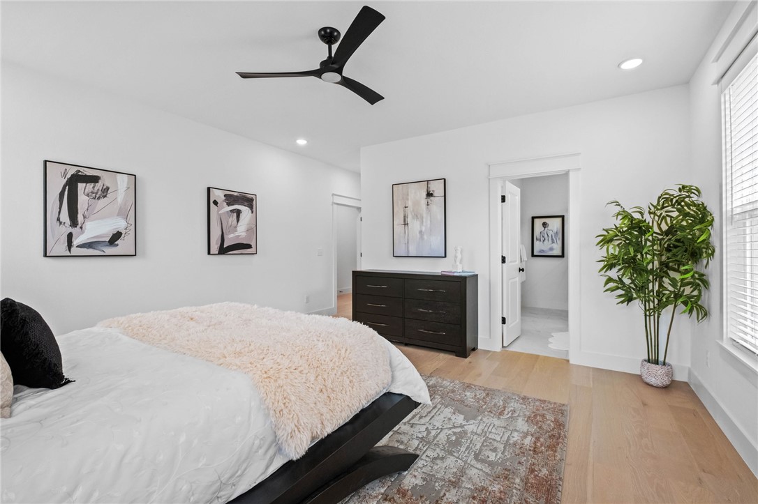 Walnut Grove Sub Ph Iii Bentonville - Residential