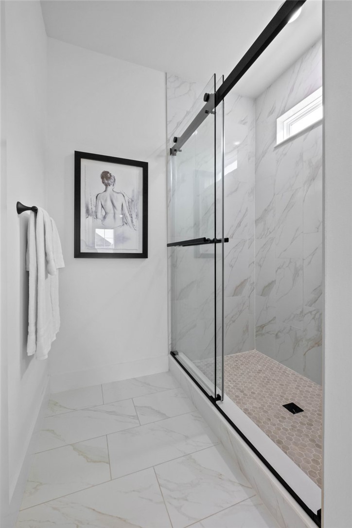 Walnut Grove Sub Ph Iii Bentonville - Residential