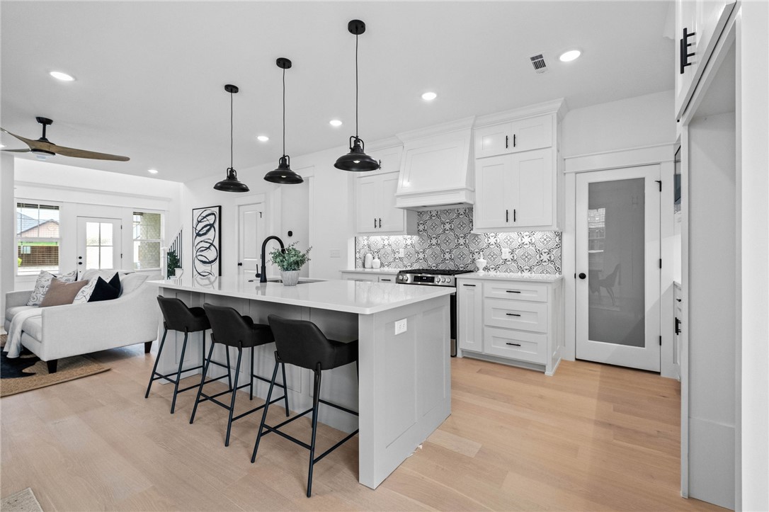 Walnut Grove Sub Ph Iii Bentonville - Residential