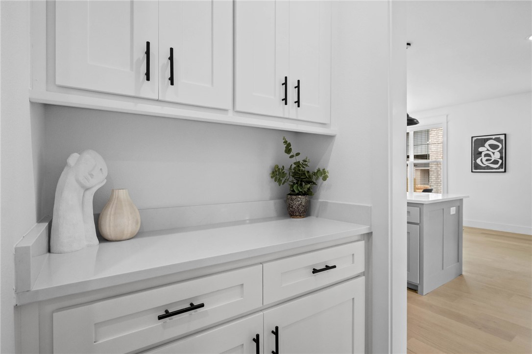 Walnut Grove Sub Ph Iii Bentonville - Residential