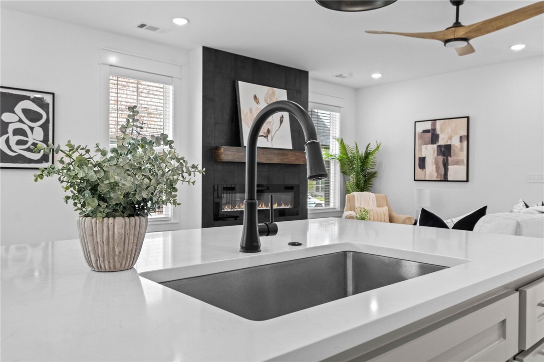Walnut Grove Sub Ph Iii Bentonville - Residential