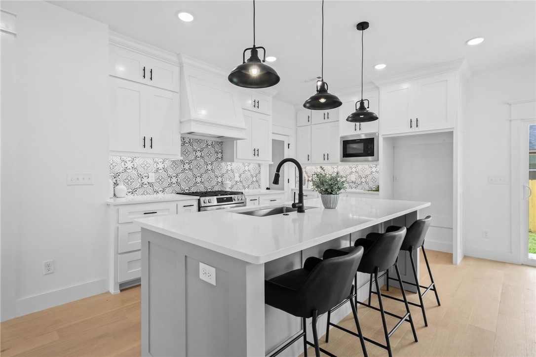 Walnut Grove Sub Ph Iii Bentonville - Residential