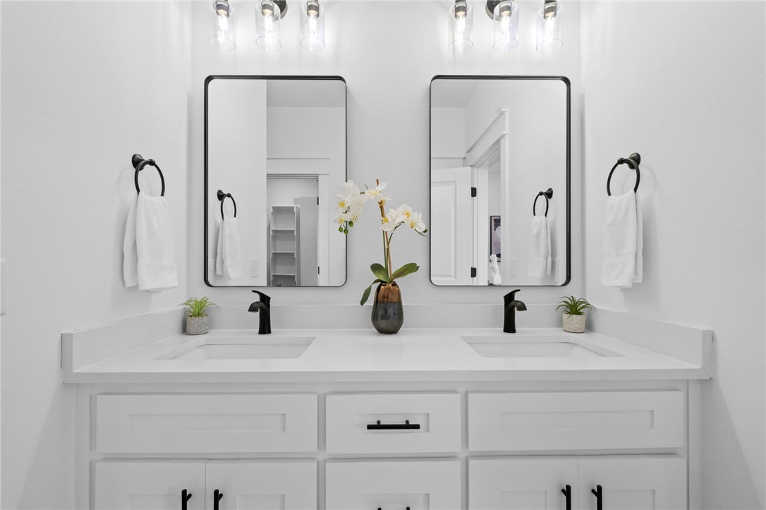 Walnut Grove Sub Ph Iii Bentonville - Residential