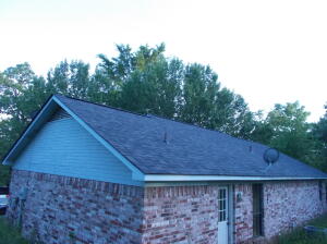 Twin Oaks Phase 1 & 2 - Residential