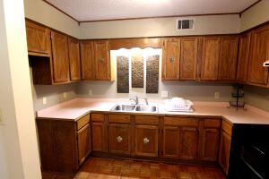 Twin Oaks Phase 1 & 2 - Residential