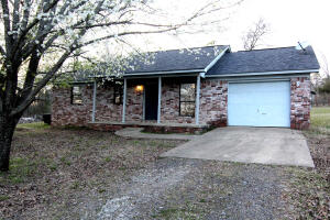 Twin Oaks Phase 1 & 2 - Residential