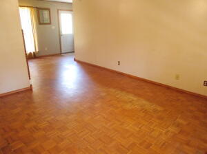 Twin Oaks Phase 1 & 2 - Residential