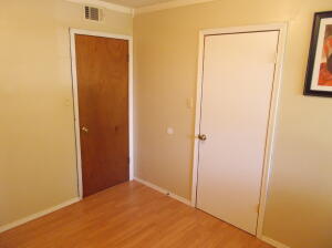 Twin Oaks Phase 1 & 2 - Residential