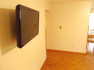 Twin Oaks Phase 1 & 2 - Residential
