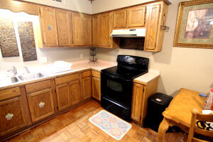 Twin Oaks Phase 1 & 2 - Residential