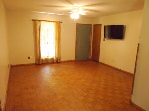 Twin Oaks Phase 1 & 2 - Residential