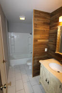 Twin Oaks Phase 1 & 2 - Residential