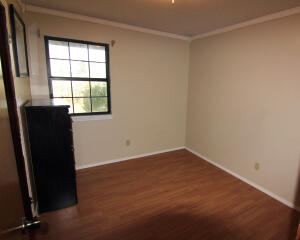 Twin Oaks Phase 1 & 2 - Residential