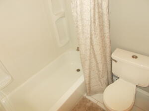 Twin Oaks Phase 1 & 2 - Residential
