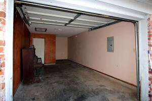 Twin Oaks Phase 1 & 2 - Residential