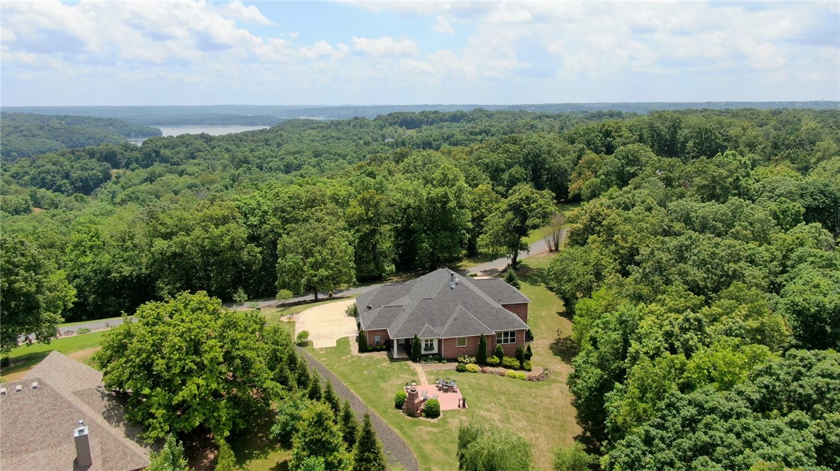 Estates Of Lakeway, The Rurban - Residential