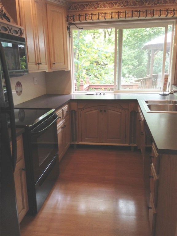 Westside Add Bentonville - Residential Lease