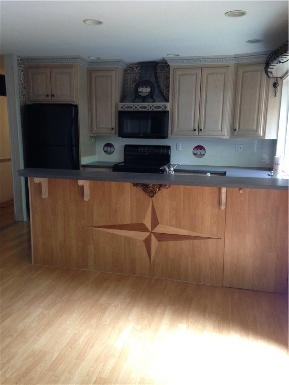 Westside Add Bentonville - Residential Lease