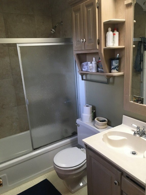 Westside Add Bentonville - Residential Lease