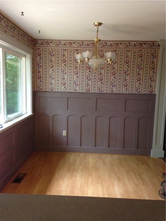 Westside Add Bentonville - Residential Lease