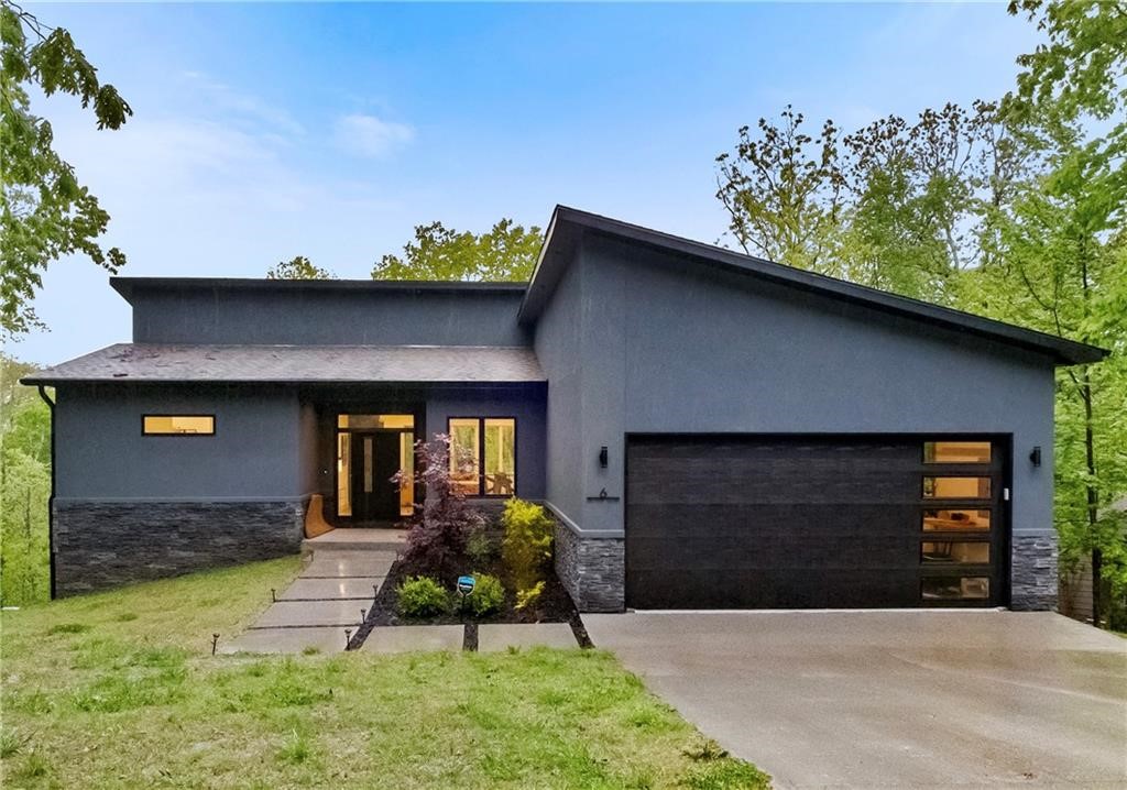 Berkshire Sub Bvv - Residential