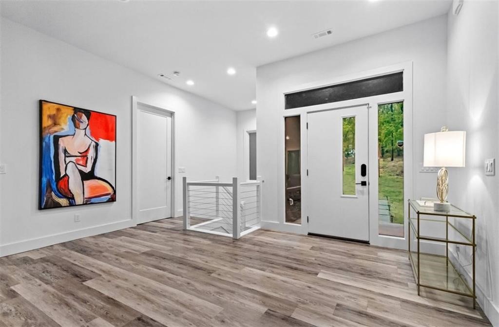 Berkshire Sub Bvv - Residential