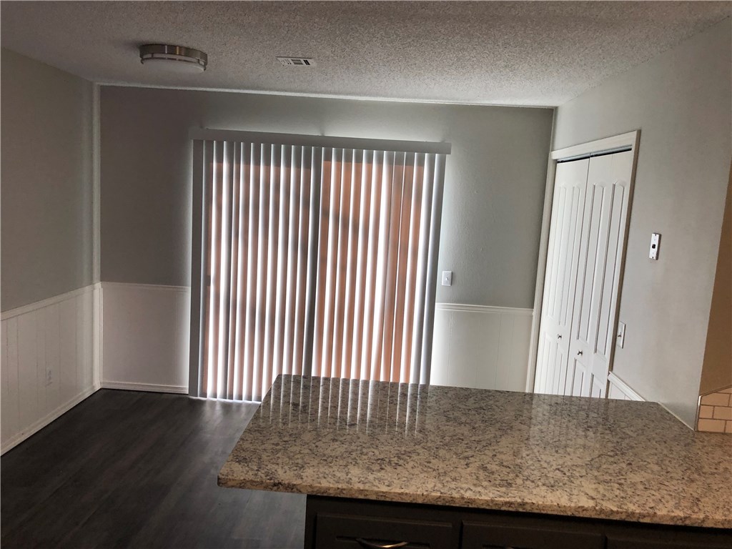 Hendrix S/D - Residential Lease