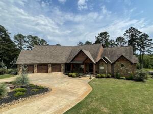 Hilltop Estates Phs 1,2 &3 - Residential