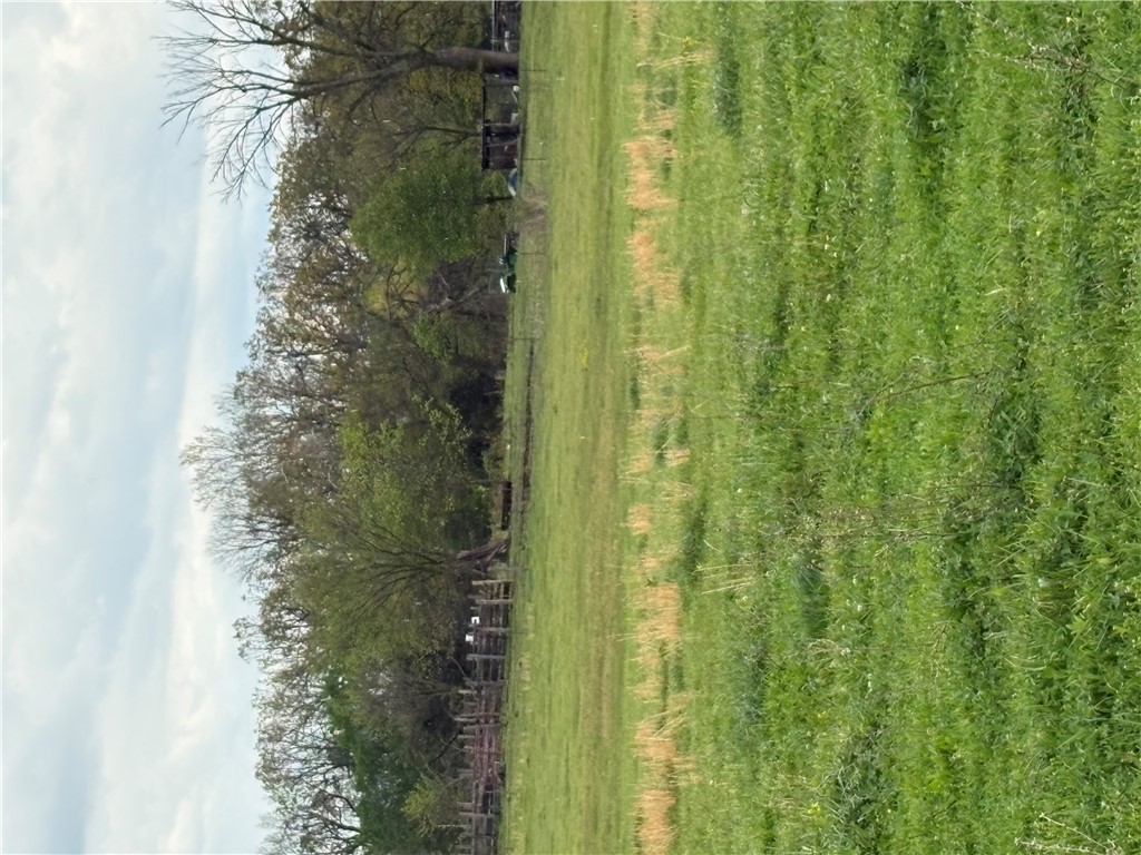 Dunn Sub - Land