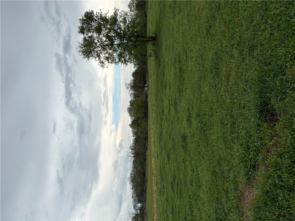 Dunn Sub - Land