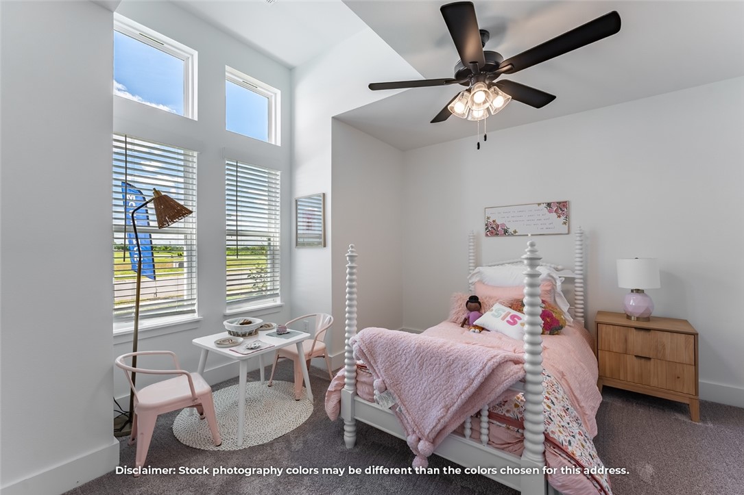Concord Sub Pea Ridge - Residential